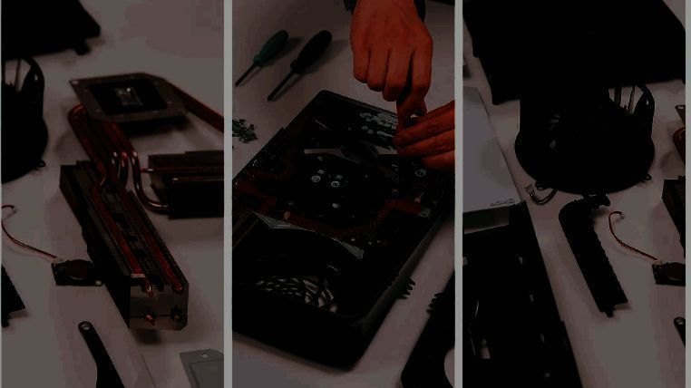 PS5 Pro相关图片1