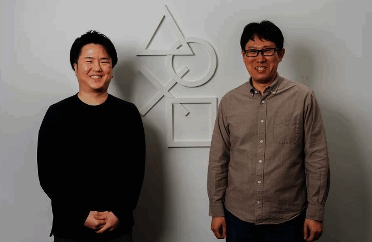 PS5 Pro相关图片3