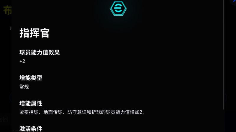 比赛相关图片