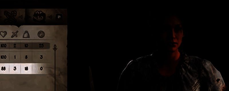 《上古卷轴4：重制版》相关截图