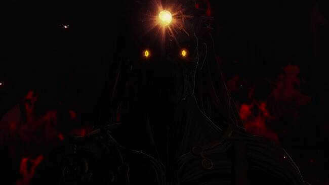 Switch2相关游戏页面图片