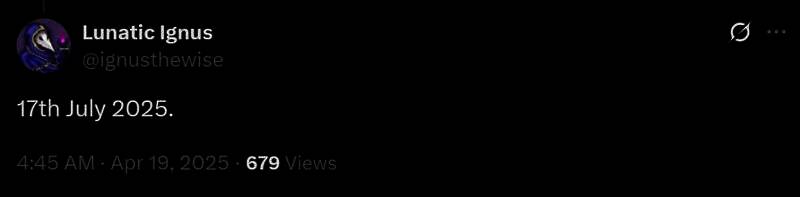 内部人士参与活动相关图片