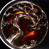 安德雷燃烧的自恋技能图标