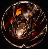 安德雷给我让开技能图标