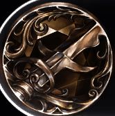 奥力克大地疾风技能图标