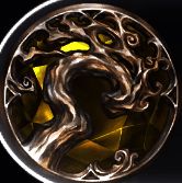 光之冲击技能图标