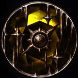 庇佑圣剑技能图标