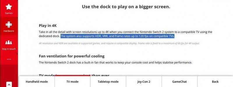 Switch2相关画面3