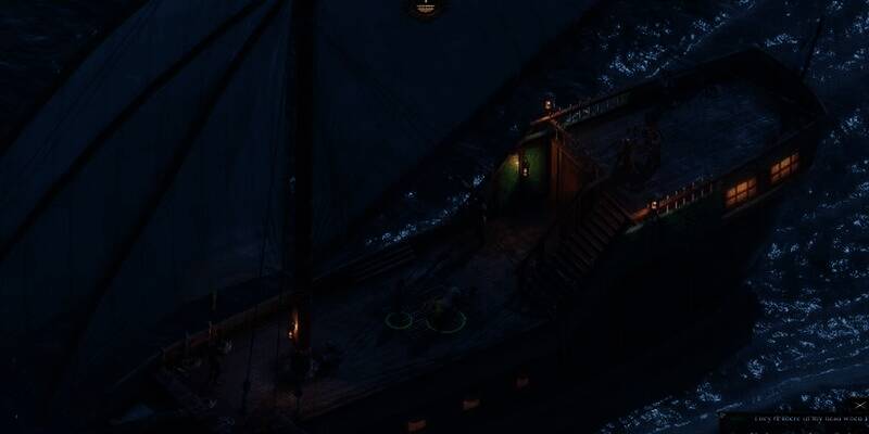 Dave Oshry探讨游戏影响相关图片