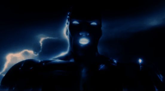 《饿狼传说：群狼之城》视频截图4