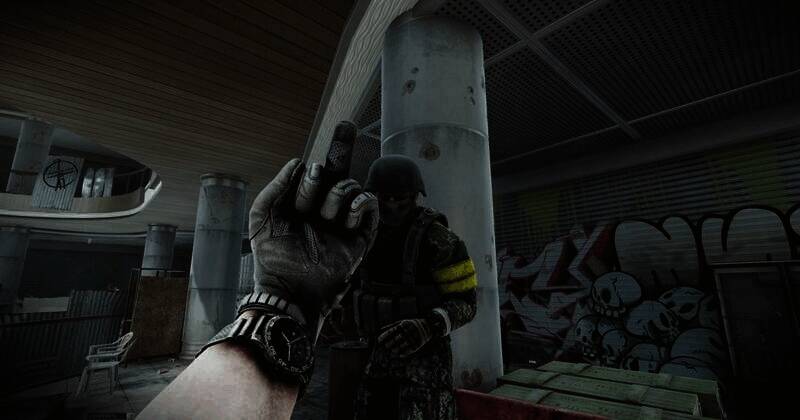 《黄昏血族》相关图片2