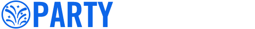 《Tower Unite》游戏画面示例4