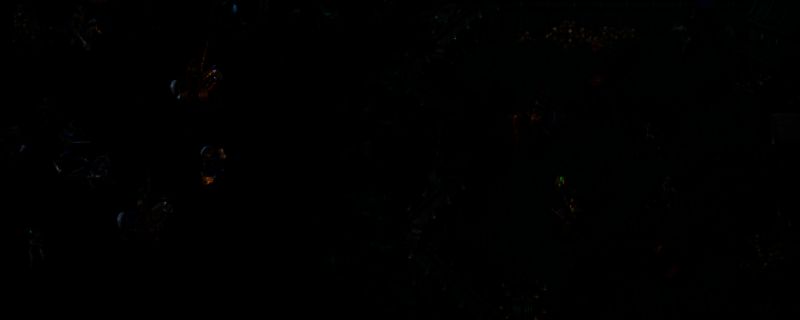 《魔法门之英雄无敌：上古纪元》游戏画面