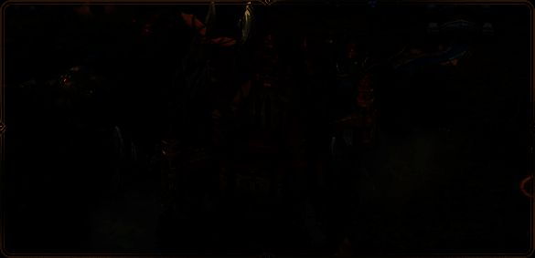 《魔法门之英雄无敌：上古纪元》阵营特色