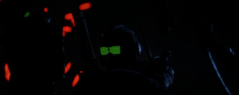 风暴崛起游戏相关图片