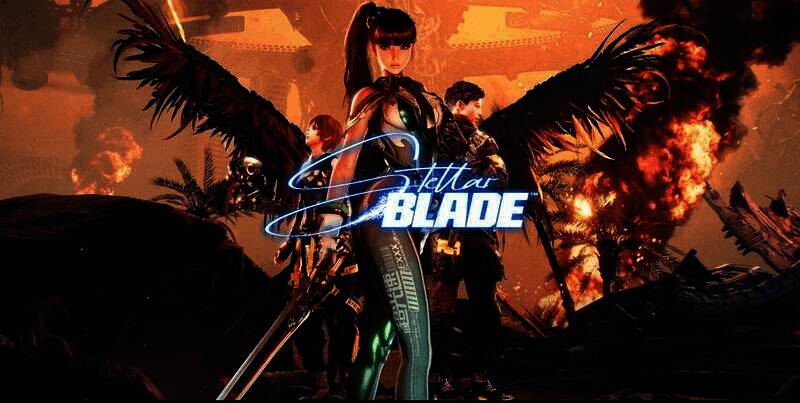 Shift Up相关图片3