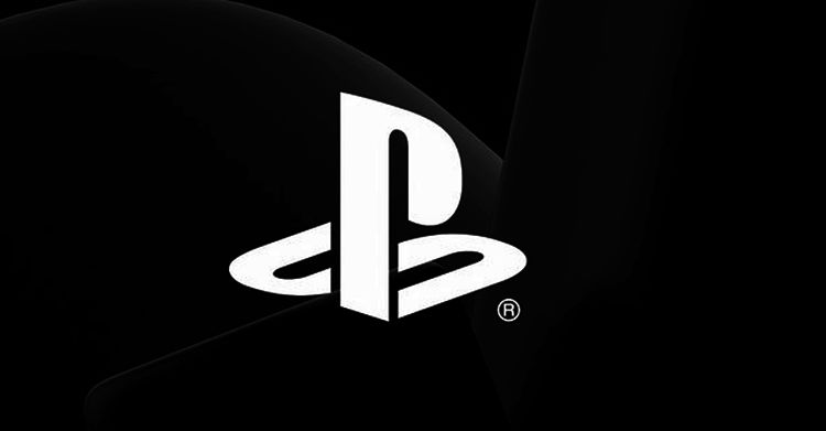 上海东方明珠索乐文化发展有限公司工商变更相关图片