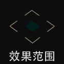 清帐相关图标
