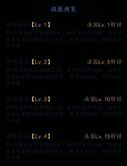 游戏相关配图3