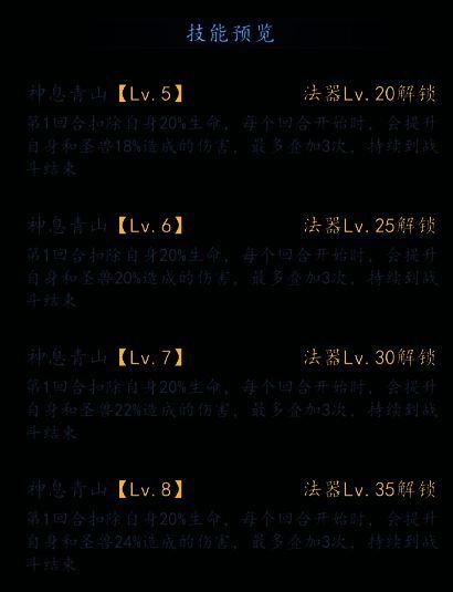 游戏相关配图4