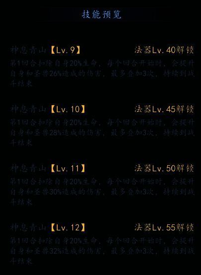 游戏相关配图5
