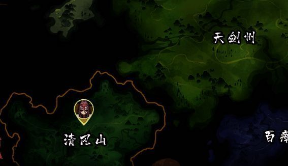 游戏相关配图3