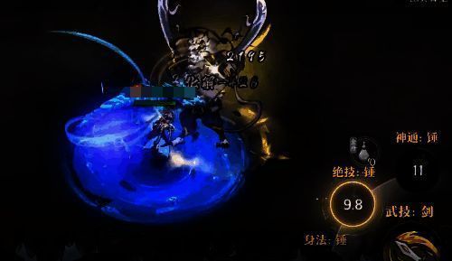 游戏相关配图5