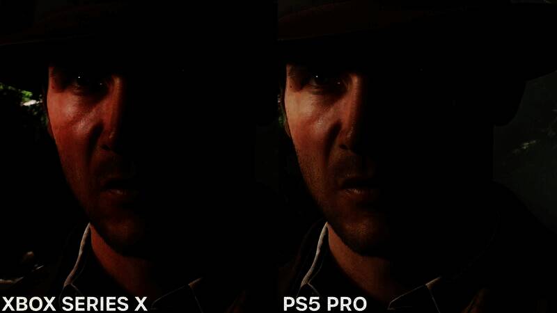 《夺宝奇兵：古老之圈》游戏画面1