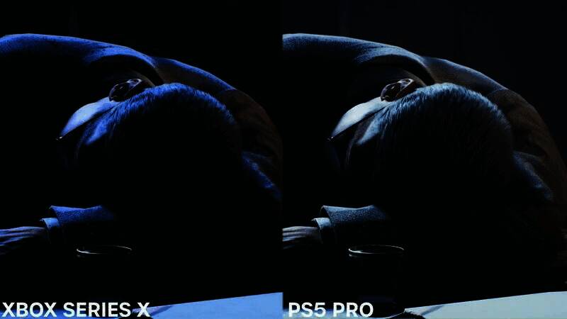 《夺宝奇兵：古老之圈》游戏画面5