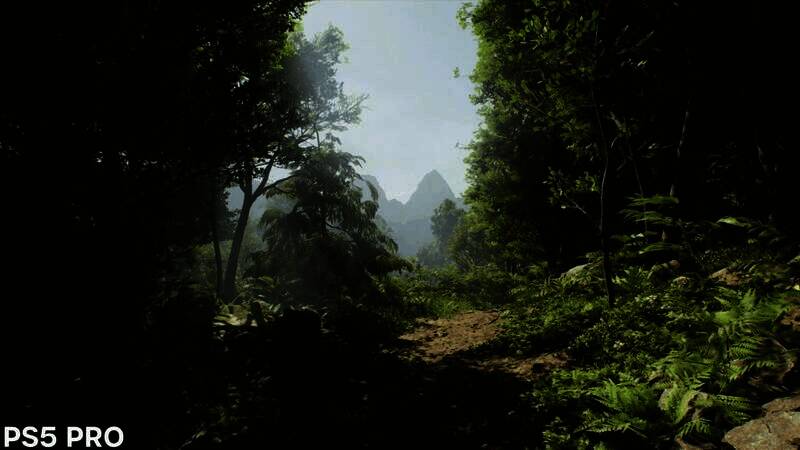 《夺宝奇兵：古老之圈》游戏画面8