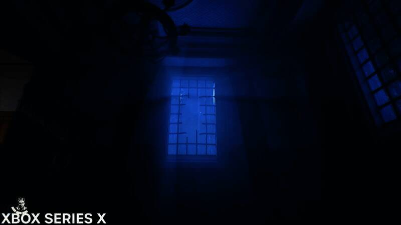 《夺宝奇兵：古老之圈》游戏画面9