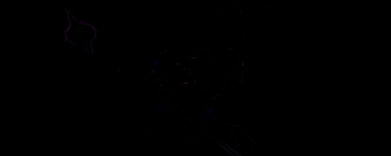 最后纪元游戏相关图片