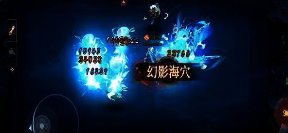 游戏相关配图3