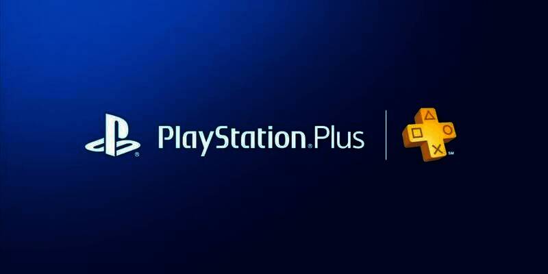 PS Plus订阅服务相关配图1