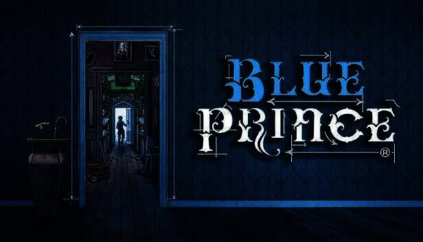 PS Plus订阅服务相关配图2