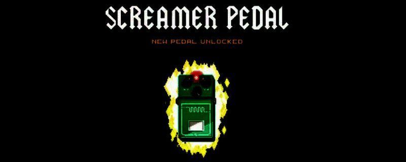 《Fretless - The Wrath of Riffson》相关图片1