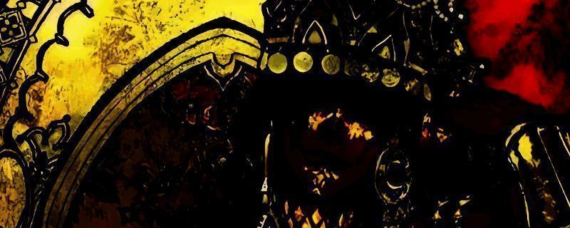 《苏丹的游戏》相关游戏画面