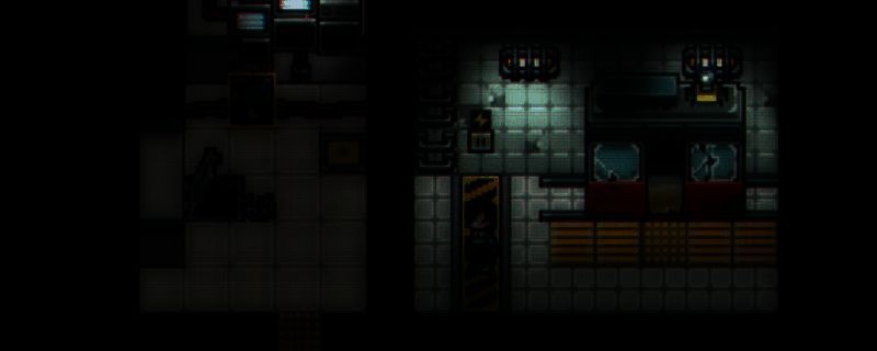 《电子幻术》相关图片1