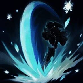 雪嗥被动技能相关图片1