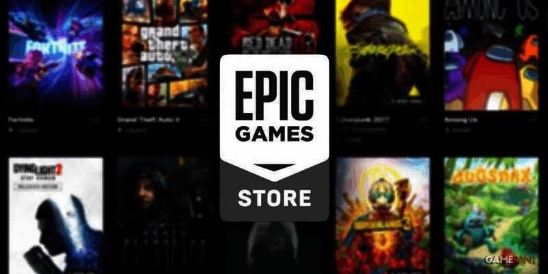 Epic回应相关问题的配图