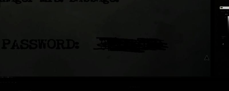 蓝途王子通用终端相关画面