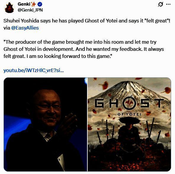 《羊蹄山之魂》相关图片2