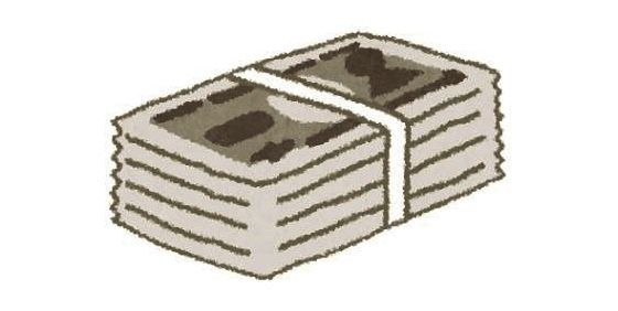 调查相关图片1
