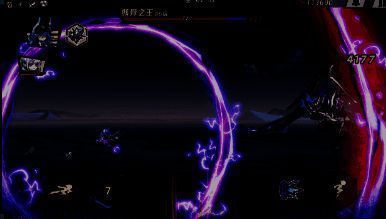 超时空跑跑风吟相关图片4