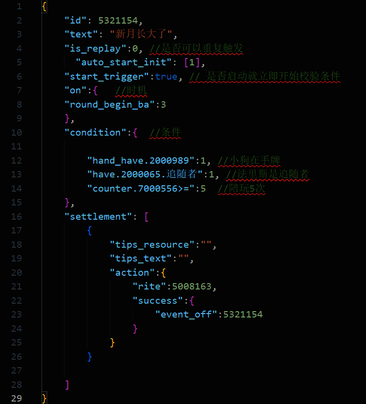 《苏丹的游戏》相关游戏画面
