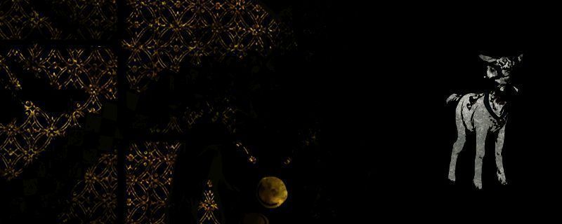 《苏丹的游戏》相关游戏画面