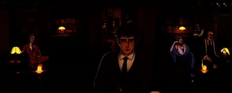 《十年不晚》相关图片1