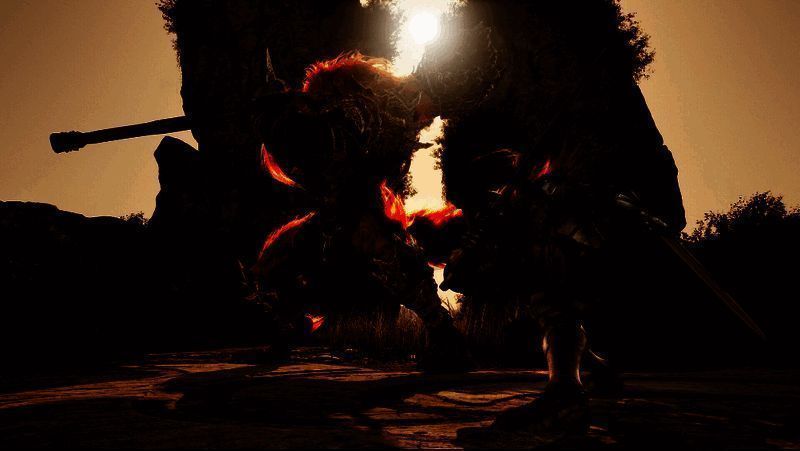 《洛奇英雄传：反抗命运》游戏截图4