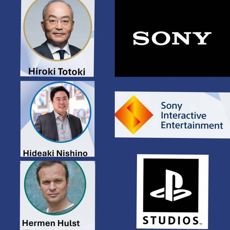 吉田修平相关图片3
