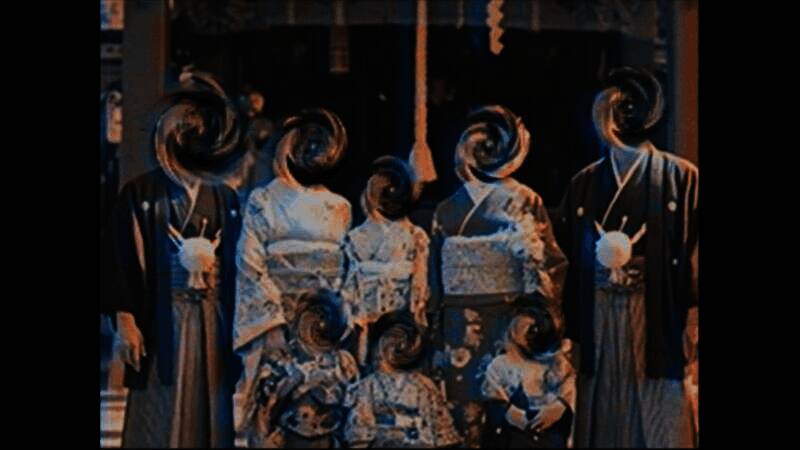 游戏相关画面3